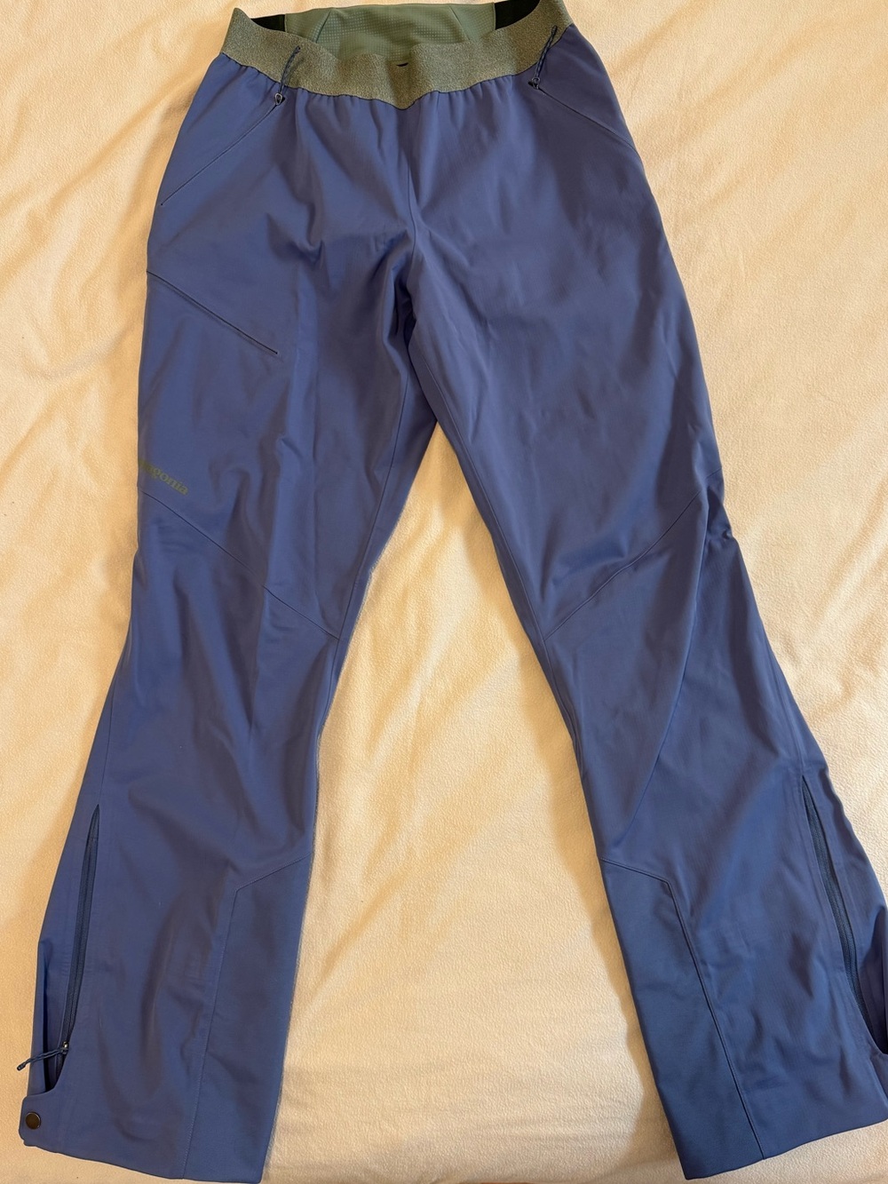 Patagonia Women’s Upstride Pants